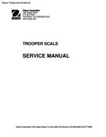 Trooper service.pdf